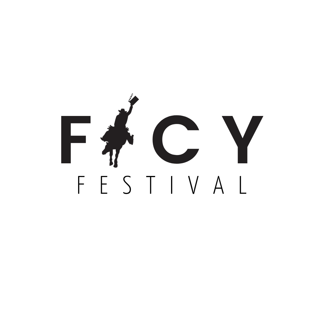 FICY Festival Internacional de Cine de Yopal